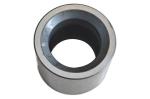 Carbon Steel Shank Thrust Sleeve Rock Drill Accessories HC50 86334125