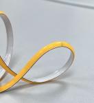 Super Slim 3mm Flexible LED COB Strip