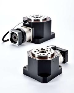 China Lightweight Industrial Hollow Rotating Platform Adjustable wholesale