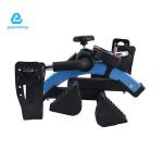 Hot Sale Rehabilitation Physical Therapy Bike Lightweight Exercise Bike For Home