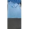 Buy cheap Impervious Procedure Comfortable Disposable Isolation Gowns from wholesalers