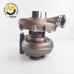 11030482 11421375 Engine Turbocharger Parts Fit VOLVO EC360B EC460B