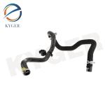 LR013810 Cooling System Cooling Radiator Hose For Land Rover Range Rover Sport