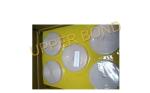 4000*9.2, 2250*10 Suction Tape Cigarette Machine Parts