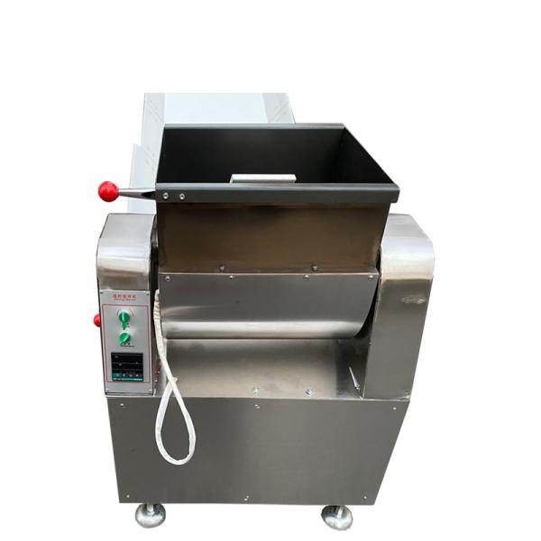Chikki Making Machine Automatic High Efficiency Peanut Candy Production Line