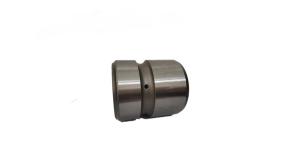 China NTK680 SB40 Excavator Breaker Parts Inner Outer Bush Front Cover wholesale