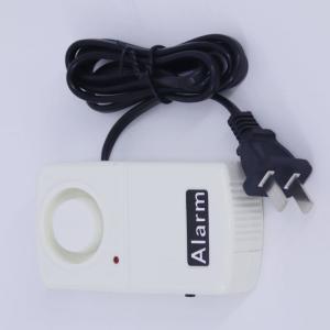 China High Volume 120dB 220V Power Failure Alarm for Substation Outdoor and Wired Alarm wholesale