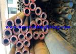 GB 35CrMo Small Size Cold Drawn Stainless Steel Seamless Pipe , Alloy Steel