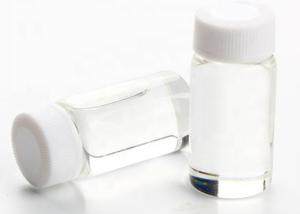 China 183476-82-6 Ascorbyl Tetraisopalmitate Raw Material For Cosmetic Products wholesale