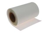 Tacky Digital Printing Heat Transfer Paper Sublimation Garment A4