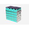 Buy cheap 5G telecom lithium ion deep cycle backup storage battery LiFePO4 GBS-LFP100Ah from wholesalers