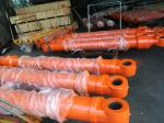 ZX470-5G arm hydraulic cylinder ，boom cylinder, bucket cylinder