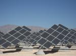 ISO14001 ISO90001 PV Power Solar Panel LionRock OEM 6W Power Tolerance