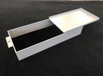 2mm Steel Bank Safety Lockers With Painting Colors Inner Storage Bond Box