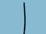 GIF-Q150 High Definition Flexible Gastroscope Wide Field Of View Of 140°