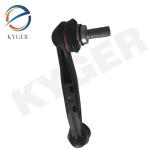 33506785608 Auto Parts Suspension Rear Right Sway Stabilizer Bar Link For BMW 1