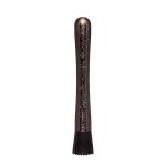 8 Inch Stainless Steel 304 Cocktail Muddler Home Bar Tool Steampunk Style