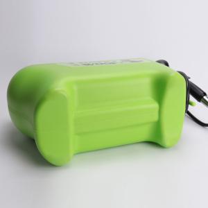 China Lightweight Portable Dog Washer Handheld Cat Cleaning Tool wholesale