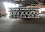 ISO9001 Construction 2.5mm 3x3 Welded Wire Mesh