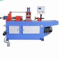 China PVC Cable Pipe Shrink Wrapping Machine Pipe Stranding Production Line wholesale