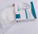 4 Ply N95 Dust Mask N95 Respirator Mask Anti Dust Safe With CE FDA Approved