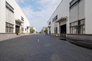 Shenzhen Leadsign Automotive Electronics Co,.Ltd