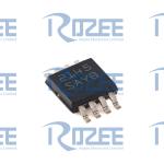 LM5008MM/NOPB