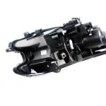 Honda CRV 12-17 Car Led Headlight 33100 T0A H01 Tail Fog Light 24V