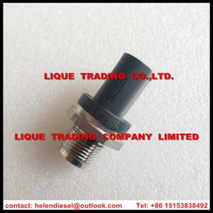 China BOSCH pressure sensor 0281006245 , 0 281 006 245 , RDS/DRV original Bosch pressure regulator 0281006245 wholesale