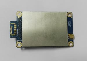 UHF RFID Reader active rfid module for shcool application and long read distance