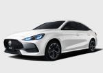 Wholesale Polular Petrol Sedan 4 Door 5 Seats In Stock 2680 Wheelbase (mm)