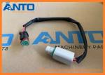 265-9033 2659033 Speed Sensor For Excavator Electric Parts 345B 345B II 345B II