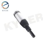 LR052783 Front Right With ADS Air Suspension Shock Absorber LR044851 LR052783