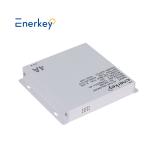 Enerkey Smart Lifepo4 Balancer 4A 2S-24S For 3.2v 3.7v NCM/LFP/LTO Battery Cell