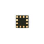 3d Accelerometer Sensor IC LSM303AGRTR Ultra Compact High Performance E Compass