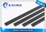 100% Carbon Fiber Profile Reinforced Profiles Strips For Building