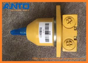 China 191-5611 MOTOR GP-PISTON Applied To 330C Excavator Fan Motor wholesale