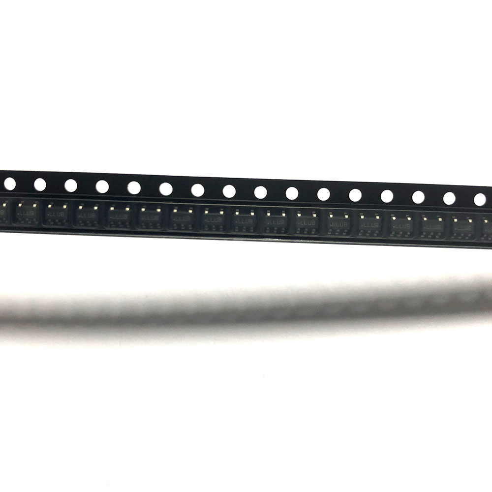 LFCN-8400 TCM1-63AX PCB Assembly Original Integrated Circuits