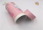 Custom Made High Quality Paper Gift Box Awesome Designed Cardboard Paper Tube