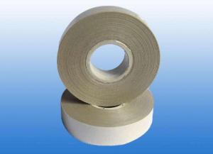 China Fire Resistant Mica Insulation Tape wholesale
