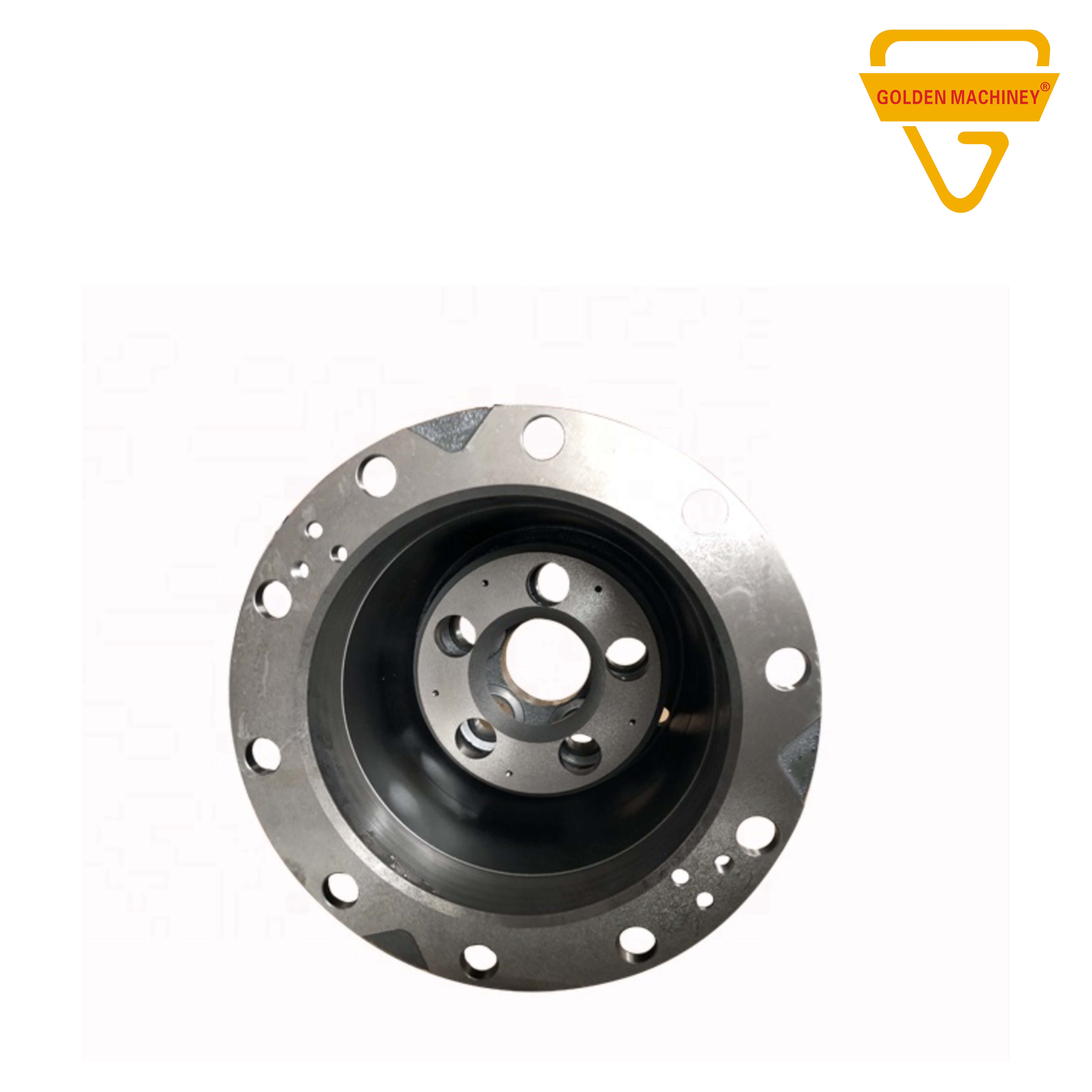 1928844 2094944 2109643 Scania TRUCK Hub
