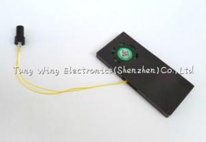 China 15 Seconds AG10 Battery Toy Sound Module 29mm Speaker For Music Box wholesale