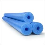 Non Toxic Kids Foam Pool Noodles EPE Swimming Floating Bar