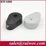 Re-colier | RUIWOR