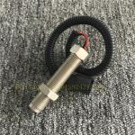 2547-1015 Daewoo Excavator Accessories DH220-5/7 Speed Sensor Parts Speed