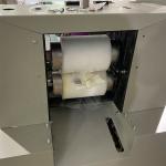 Disposable N95 Surgical Medical Face Mask Packing Machine