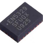 EFR32MG1V132F256GM32-C0