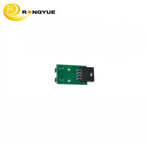 China ATM Spare Parts NCR 5877 NCR 5884 5885 PCB Timing Sensor 445-0589170 4450589170 wholesale