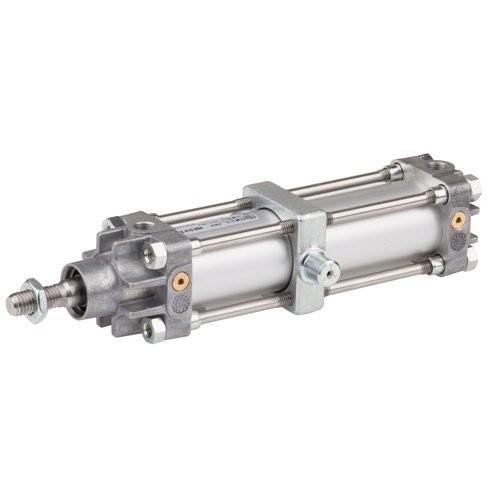 AVENTICS Series Tie Rod Cylinder C12P – R422715102 Double Acting With Magnetic
