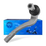 Steering Tie Rod End for Mercedes Benz W204 Steering Outer Tie Rod 204301003